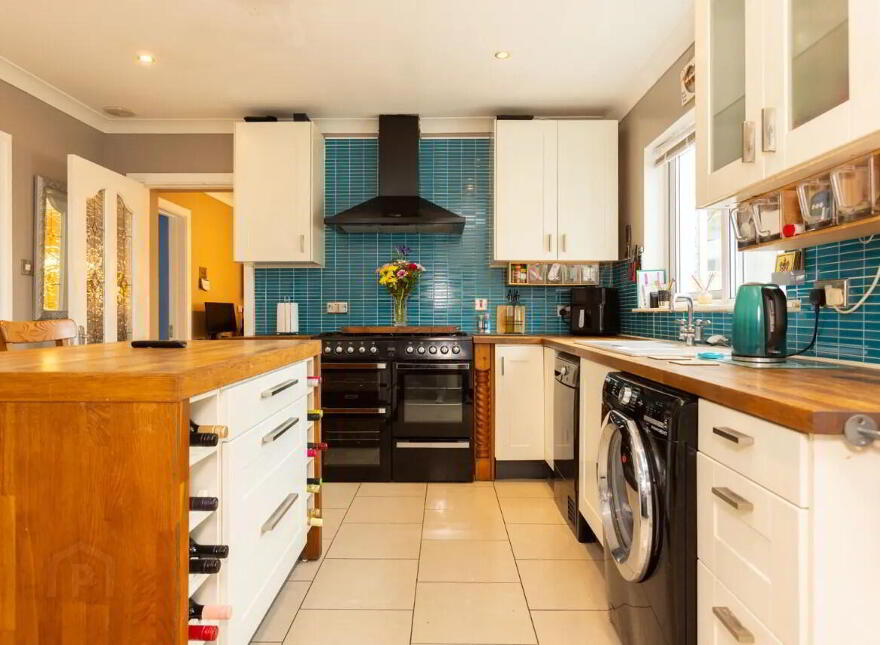 67 Ardilaun Green, Mullingar, N91A5W0