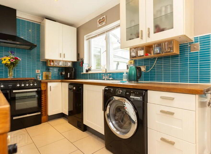 67 Ardilaun Green, Mullingar, N91A5W0