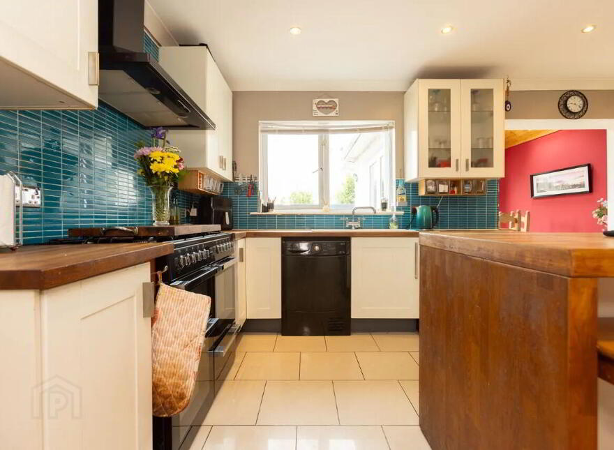 67 Ardilaun Green, Mullingar, N91A5W0
