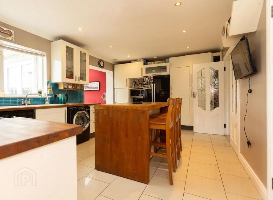 67 Ardilaun Green, Mullingar, N91A5W0