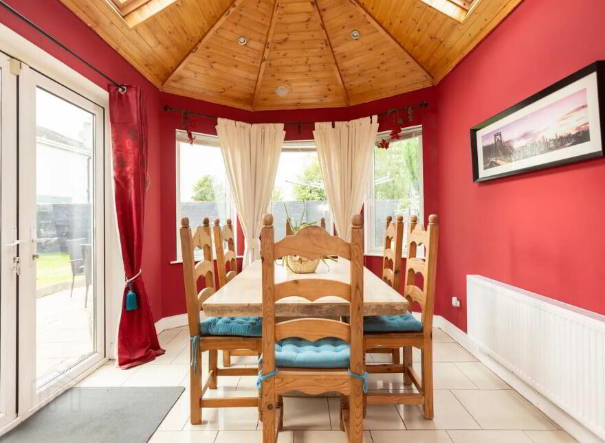 67 Ardilaun Green, Mullingar, N91A5W0