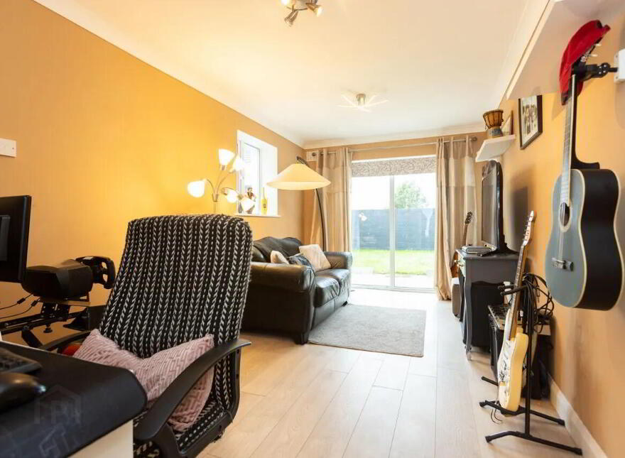 67 Ardilaun Green, Mullingar, N91A5W0