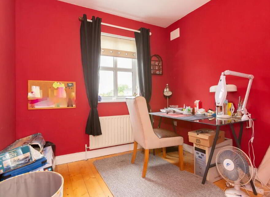 67 Ardilaun Green, Mullingar, N91A5W0