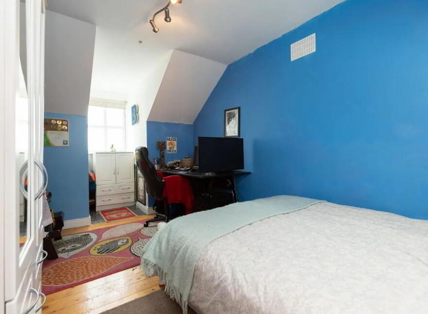 67 Ardilaun Green, Mullingar, N91A5W0