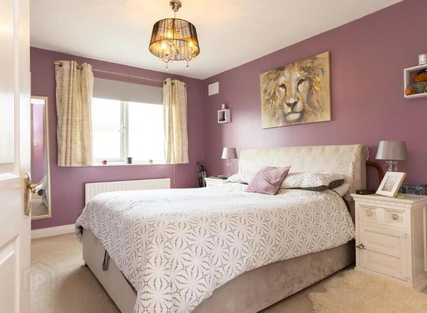 67 Ardilaun Green, Mullingar, N91A5W0