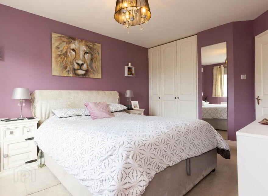 67 Ardilaun Green, Mullingar, N91A5W0