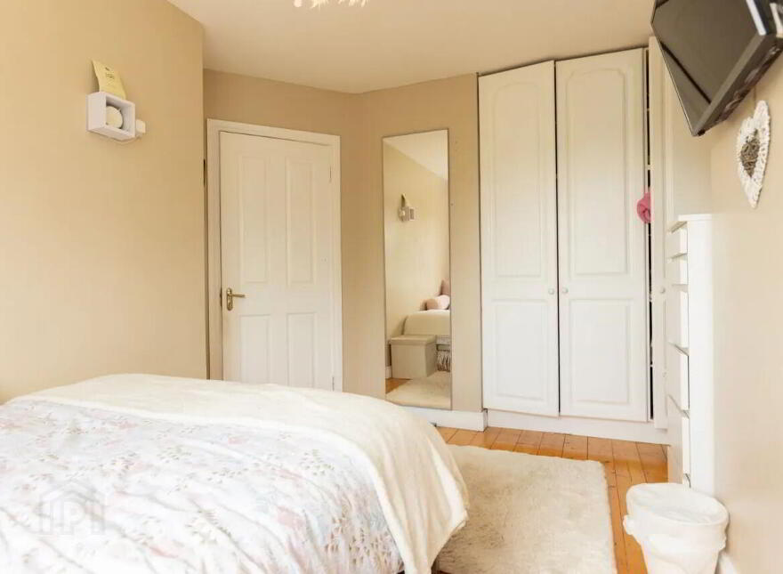 67 Ardilaun Green, Mullingar, N91A5W0