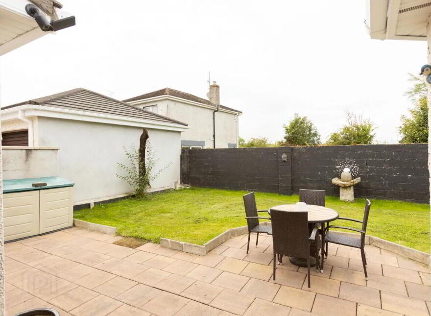 67 Ardilaun Green, Mullingar, N91A5W0