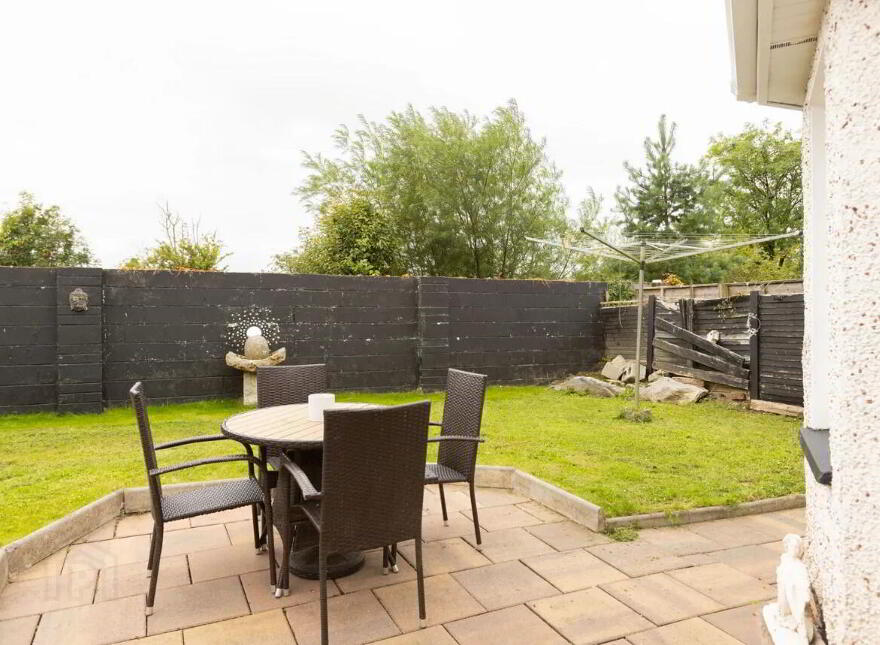 67 Ardilaun Green, Mullingar, N91A5W0