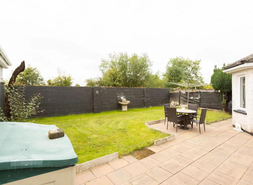 67 Ardilaun Green, Mullingar, N91A5W0