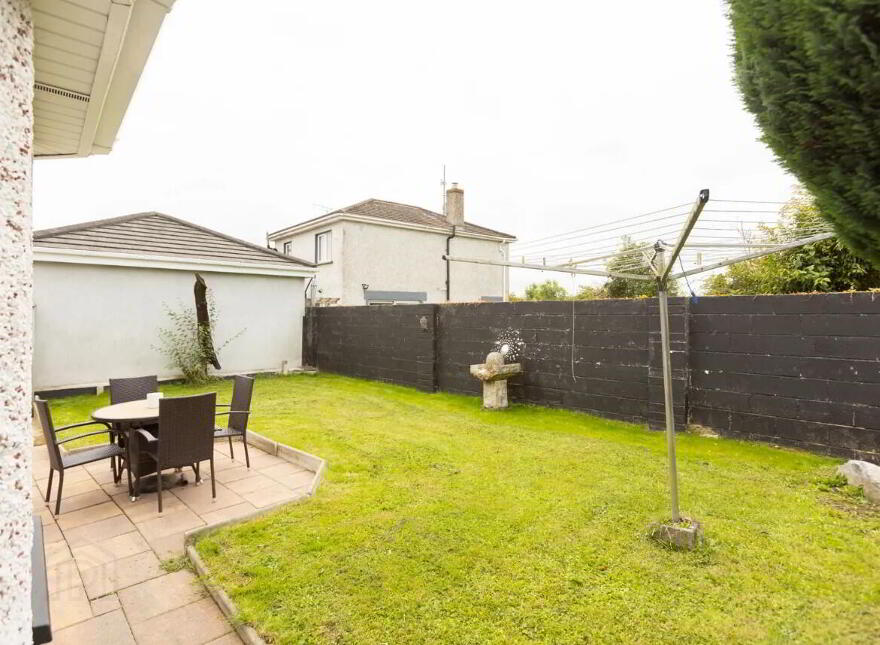 67 Ardilaun Green, Mullingar, N91A5W0
