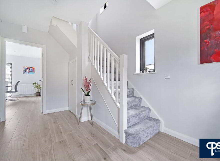 36 Lower Retreat, Omagh, BT79 0FN
