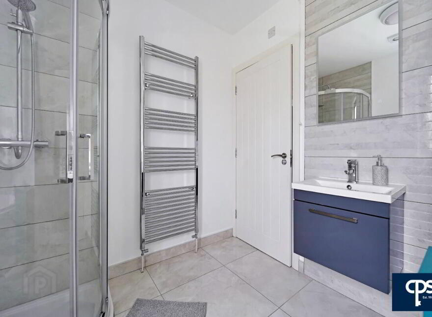 36 Lower Retreat, Omagh, BT79 0FN