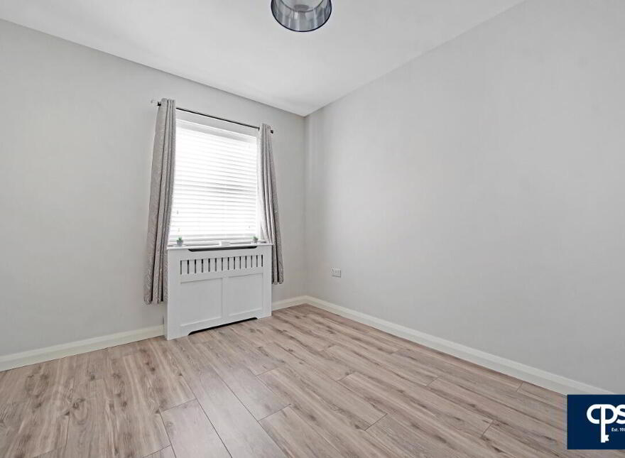 36 Lower Retreat, Omagh, BT79 0FN