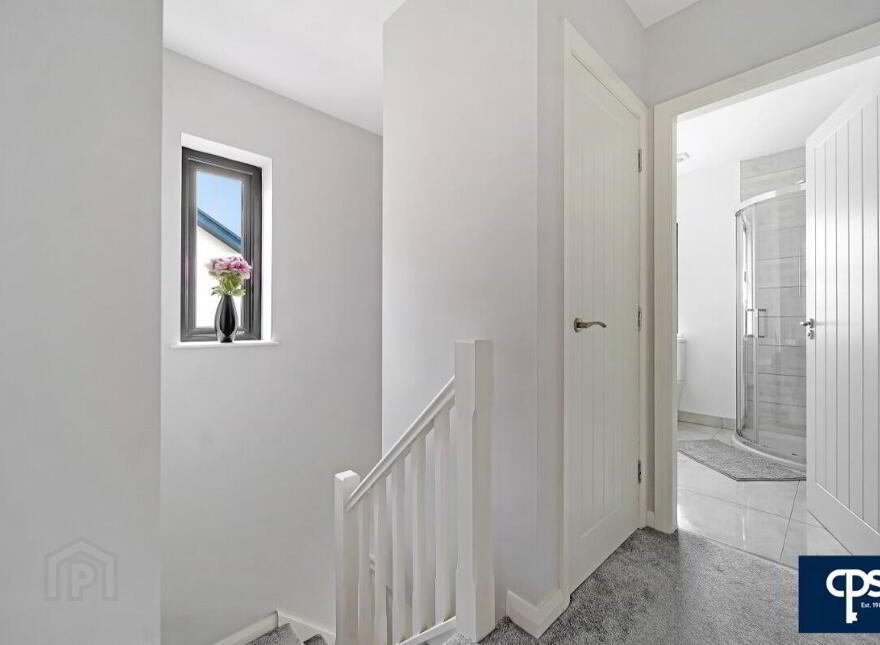 36 Lower Retreat, Omagh, BT79 0FN