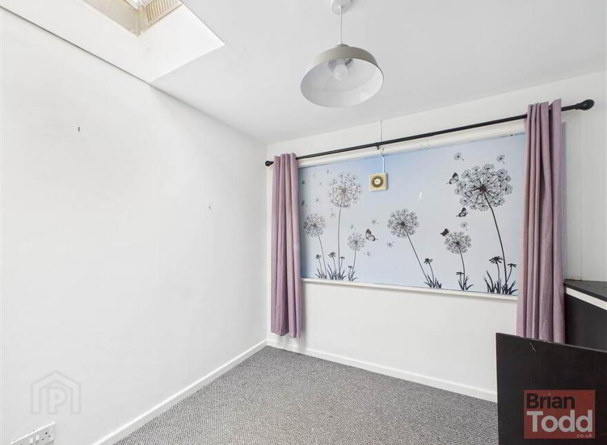35, 35a & 37 Point Street, Larne, BT40 1HU