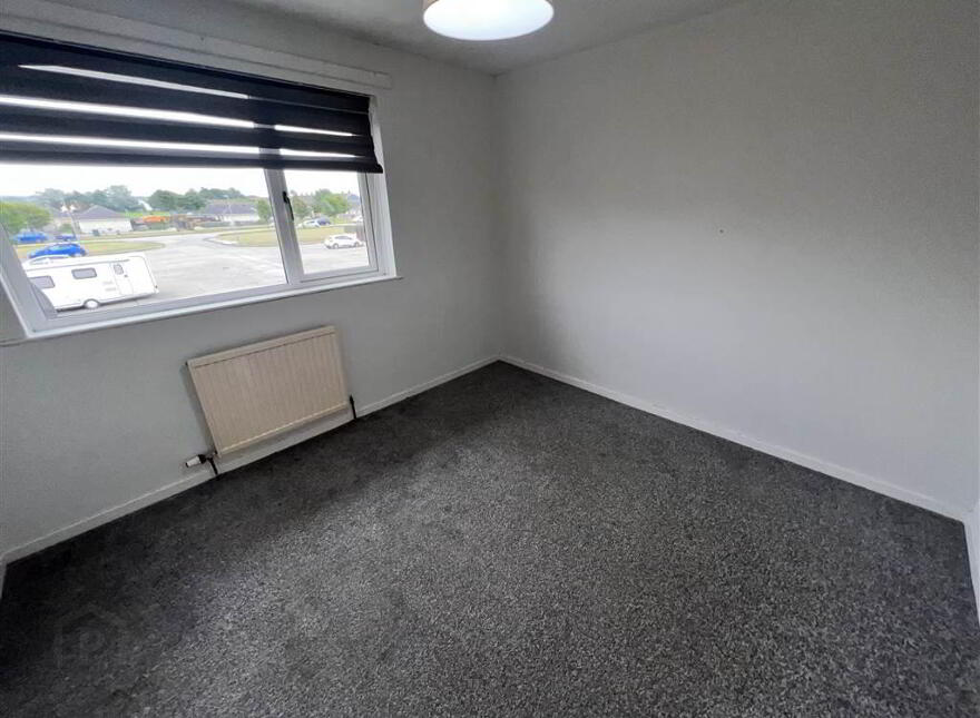 27 Shackleton Walk, Newtownards, BT23 4RE