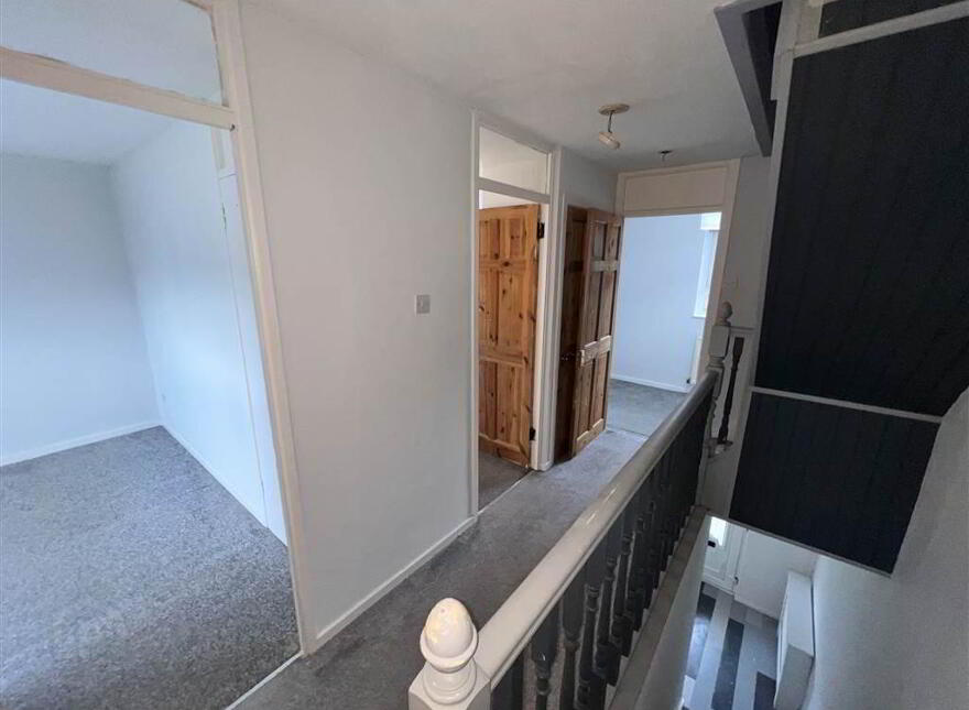 27 Shackleton Walk, Newtownards, BT23 4RE