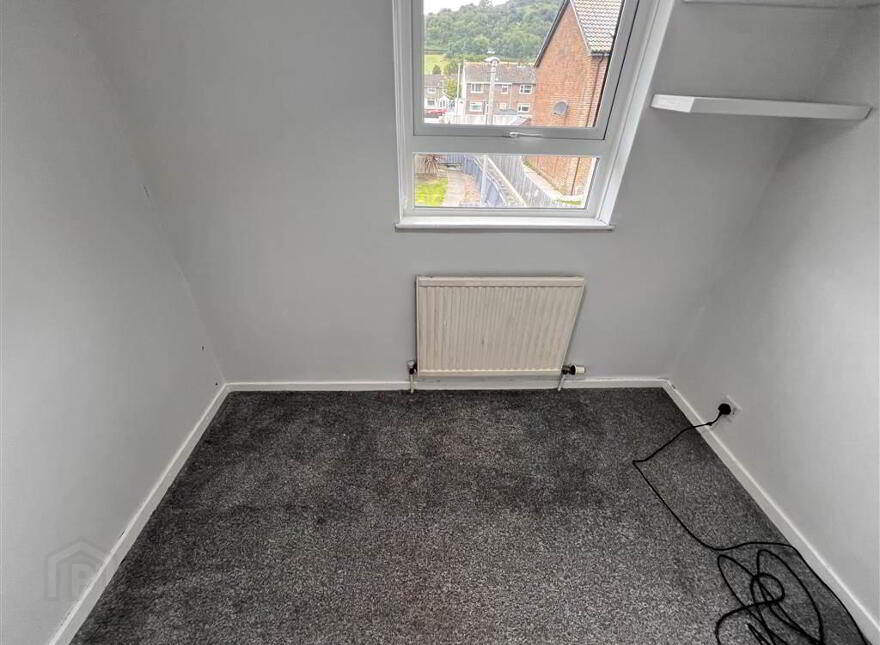 27 Shackleton Walk, Newtownards, BT23 4RE