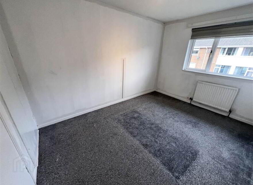 27 Shackleton Walk, Newtownards, BT23 4RE