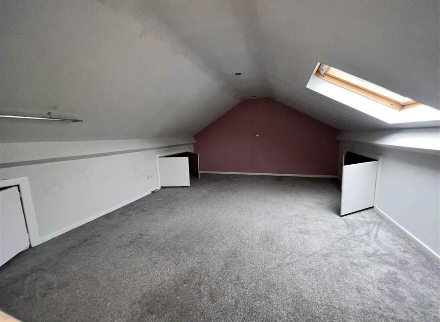 27 Shackleton Walk, Newtownards, BT23 4RE