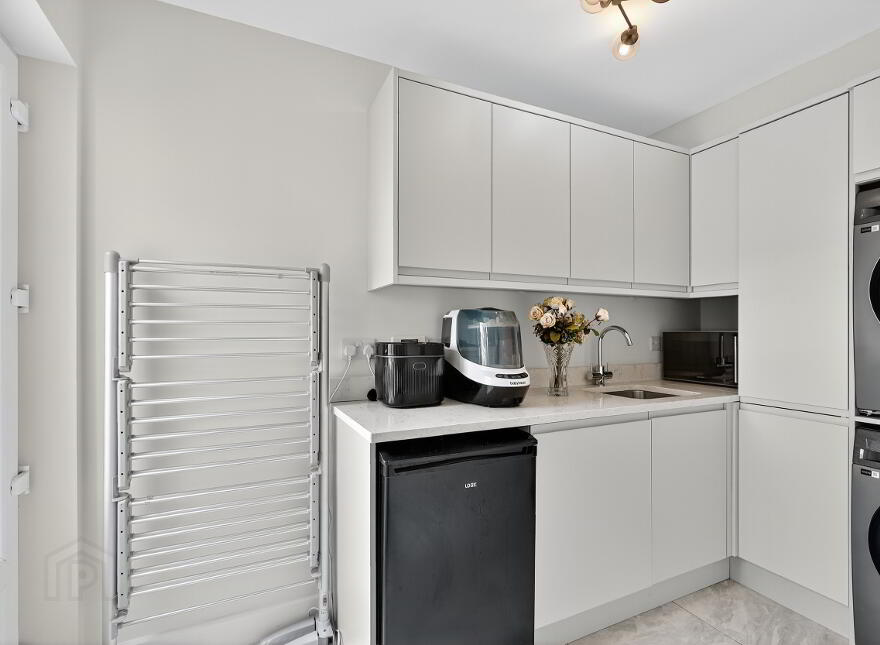 31 Bashford Park Hill, Carrickfergus, BT38 9FG