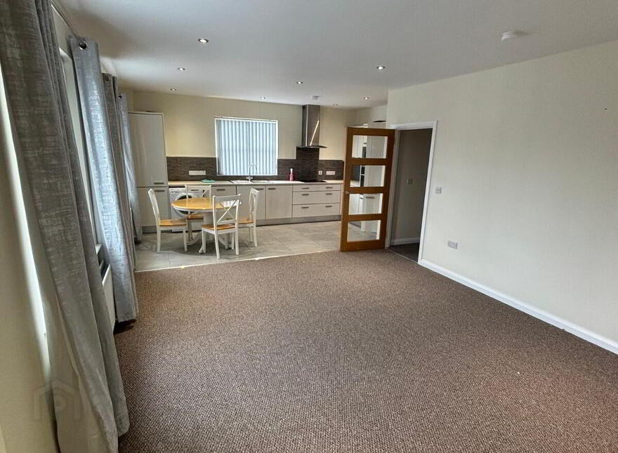 19 Church Court, Moneyreagh, BT23 6EU