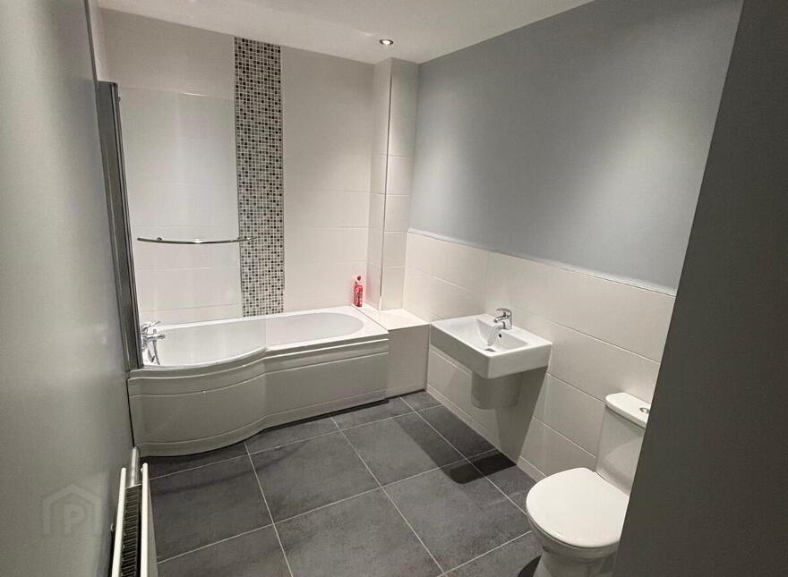 19 Church Court, Moneyreagh, BT23 6EU