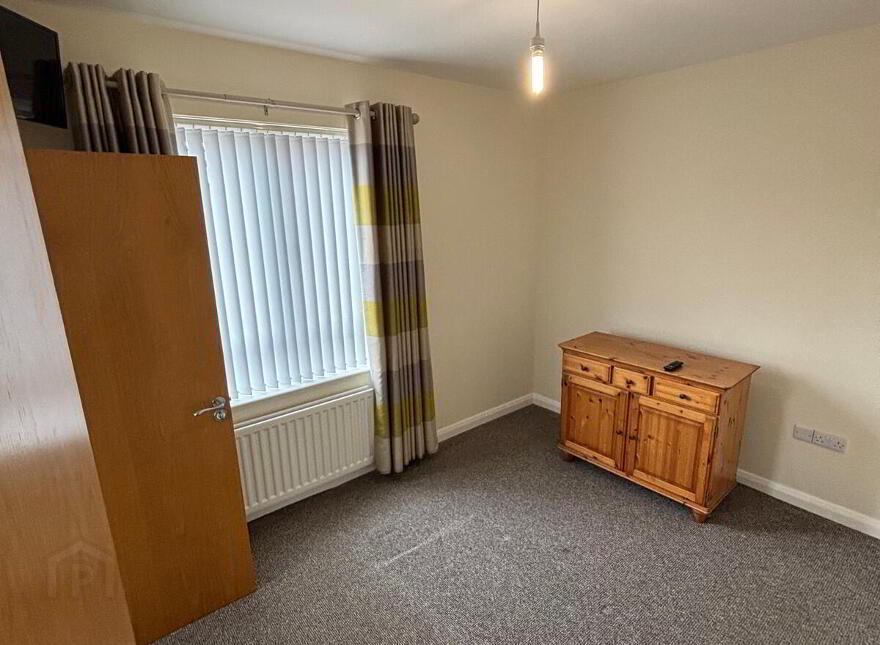19 Church Court, Moneyreagh, BT23 6EU