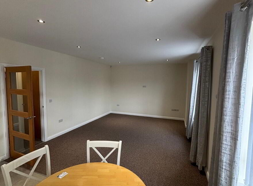 19 Church Court, Moneyreagh, BT23 6EU