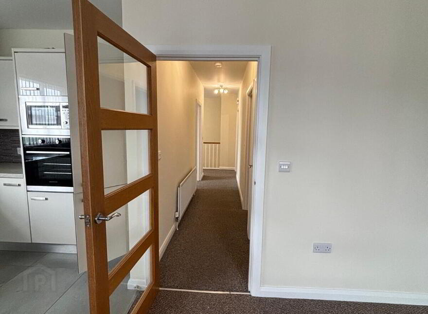 19 Church Court, Moneyreagh, BT23 6EU