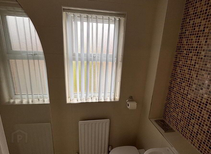 19 Church Court, Moneyreagh, BT23 6EU