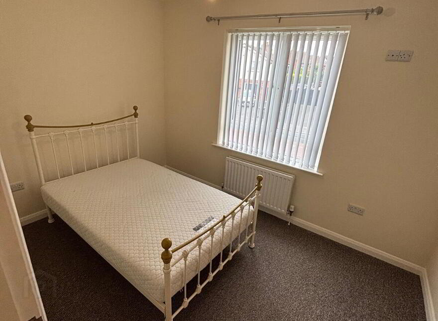 19 Church Court, Moneyreagh, BT23 6EU