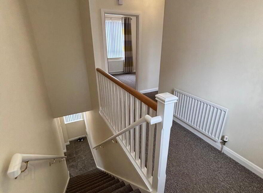19 Church Court, Moneyreagh, BT23 6EU