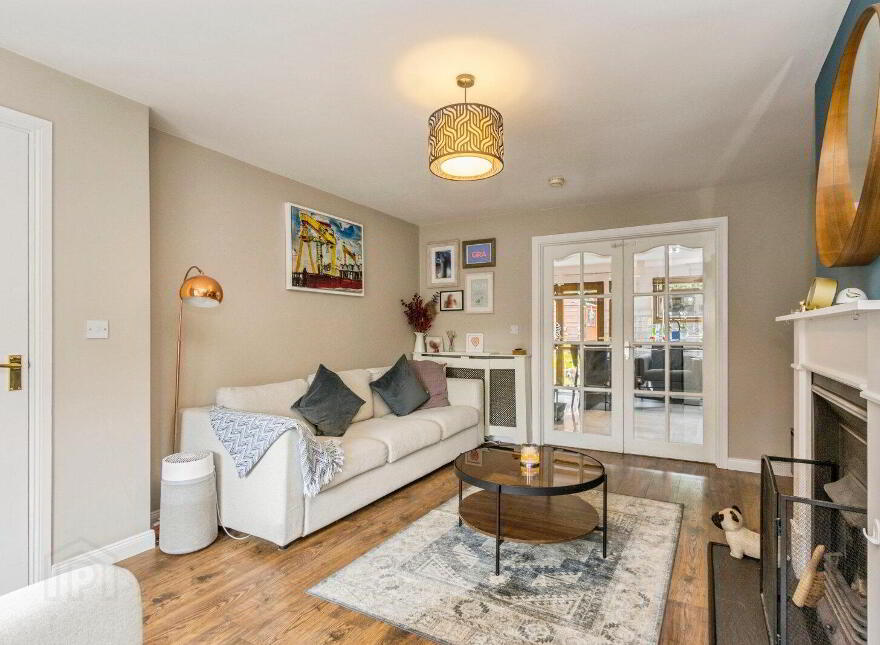 20 Stonebridge Cottages, Conlig, Newtownards, BT23 7QN