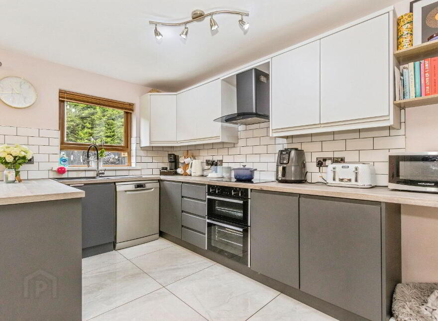 20 Stonebridge Cottages, Conlig, Newtownards, BT23 7QN