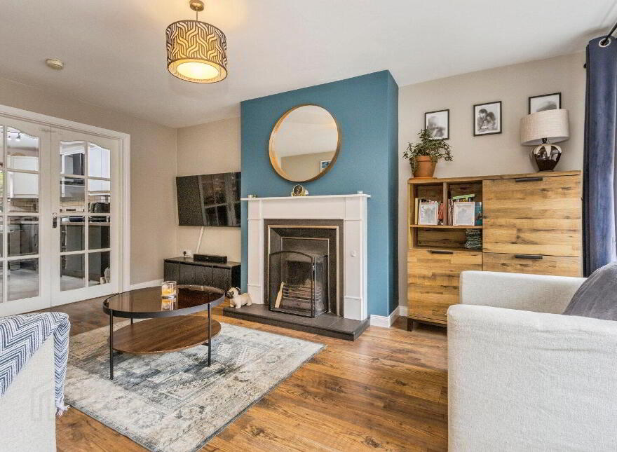 20 Stonebridge Cottages, Conlig, Newtownards, BT23 7QN
