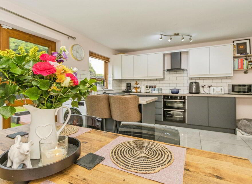 20 Stonebridge Cottages, Conlig, Newtownards, BT23 7QN