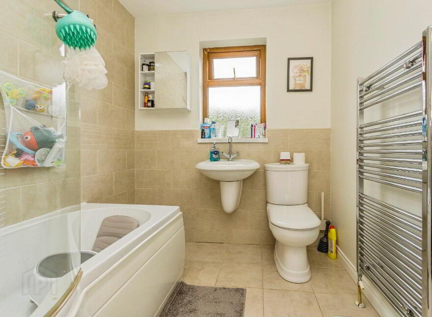 20 Stonebridge Cottages, Conlig, Newtownards, BT23 7QN