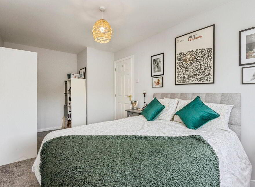 20 Stonebridge Cottages, Conlig, Newtownards, BT23 7QN