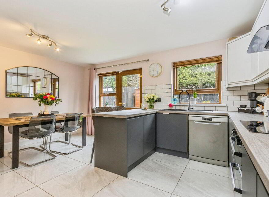 20 Stonebridge Cottages, Conlig, Newtownards, BT23 7QN