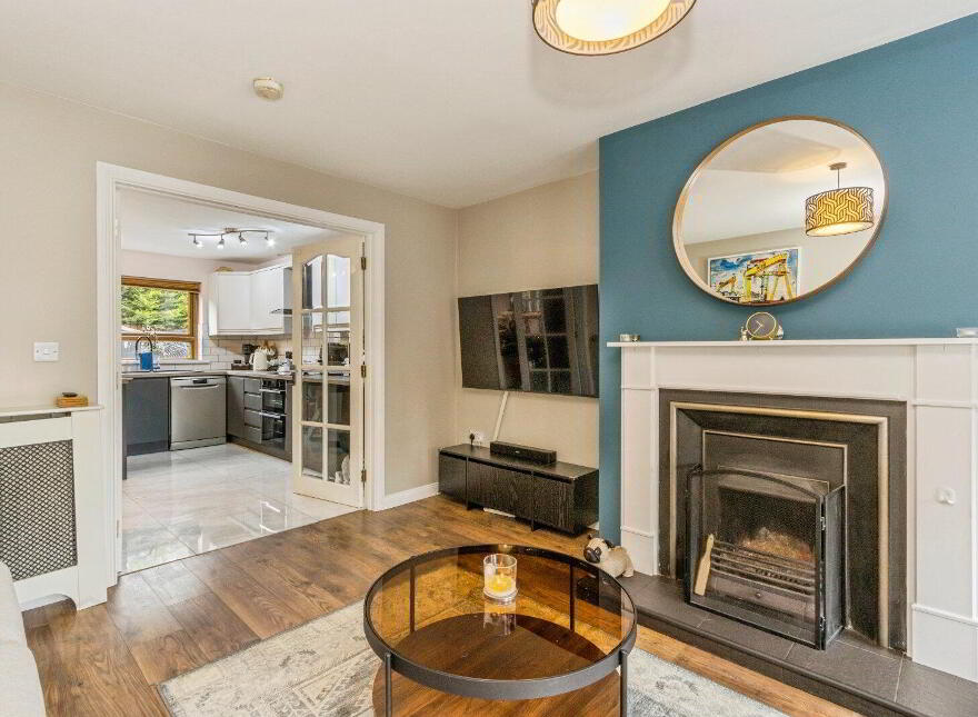 20 Stonebridge Cottages, Conlig, Newtownards, BT23 7QN