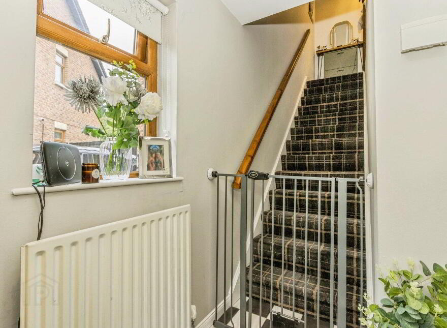 20 Stonebridge Cottages, Conlig, Newtownards, BT23 7QN