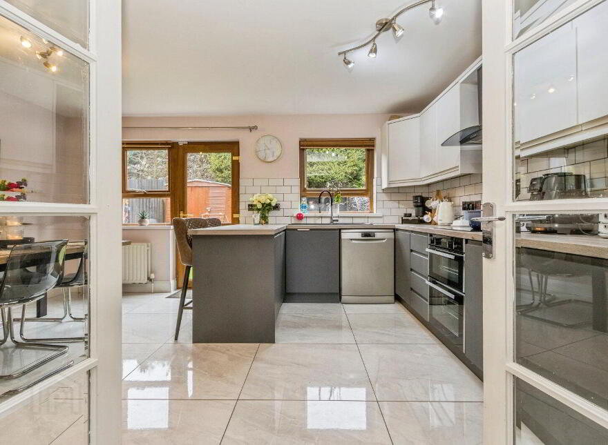20 Stonebridge Cottages, Conlig, Newtownards, BT23 7QN