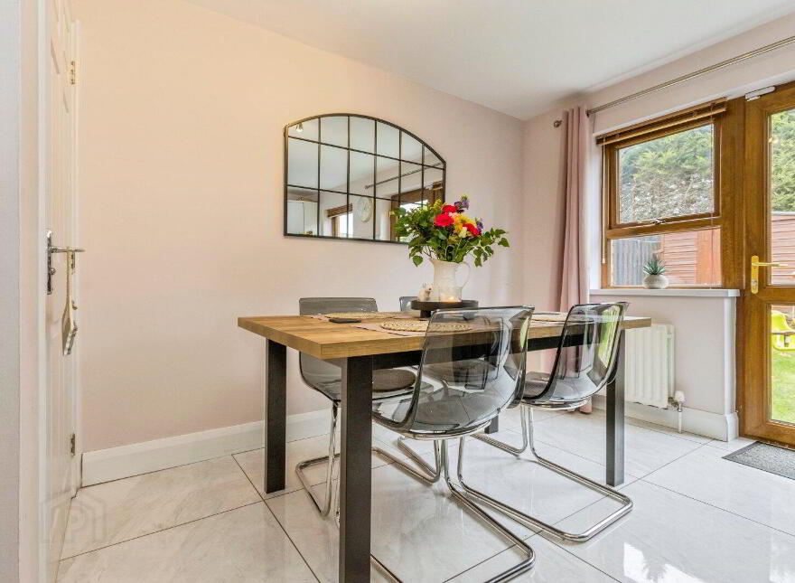 20 Stonebridge Cottages, Conlig, Newtownards, BT23 7QN