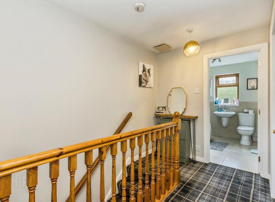 20 Stonebridge Cottages, Conlig, Newtownards, BT23 7QN