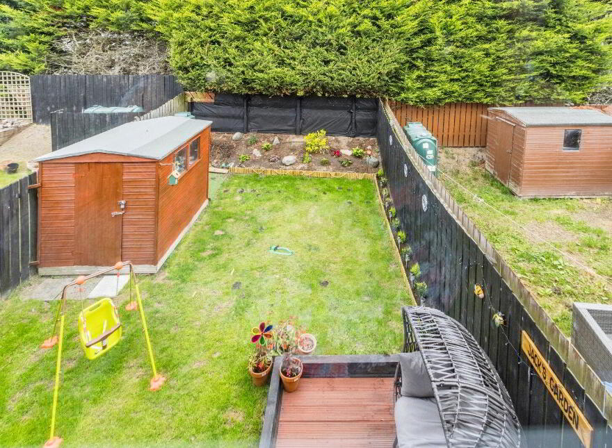 20 Stonebridge Cottages, Conlig, Newtownards, BT23 7QN