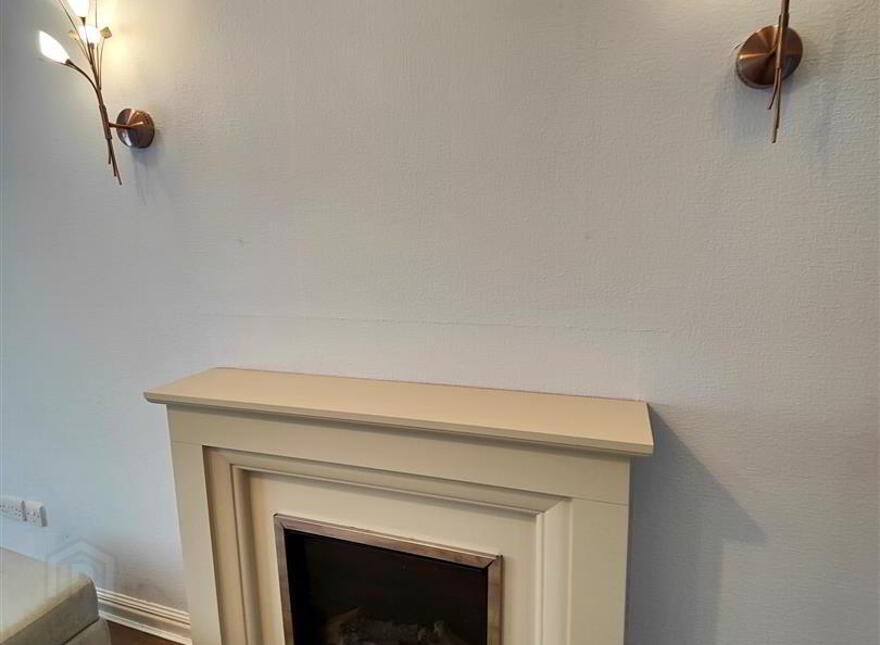 4 Waveney Park, Belfast, BT15 4FS