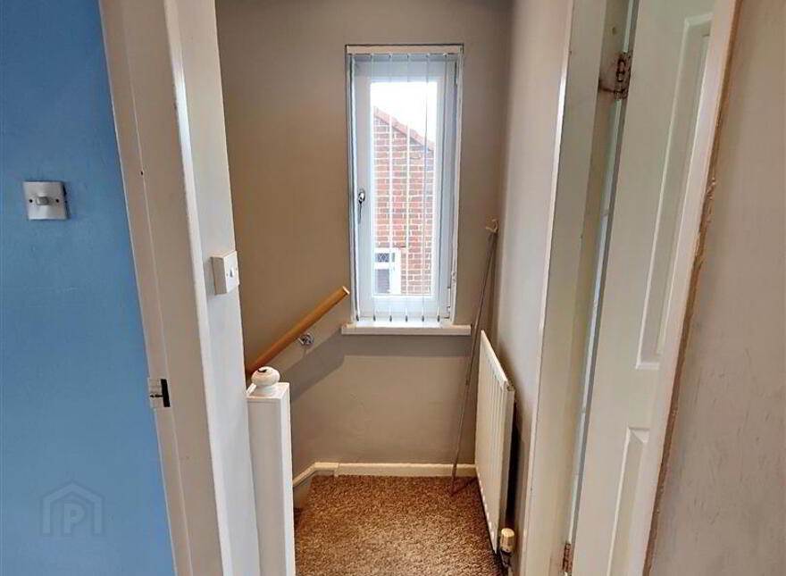 4 Waveney Park, Belfast, BT15 4FS