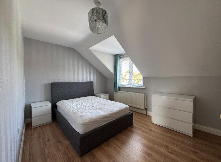 24 Burn Brae Court, Banbridge, BT32 4GD